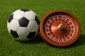 dafabet888手机黄金版界面展示